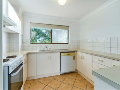 Property 6, 12 Stafford Road, Gordon Park QLD 4031 IMAGE 0