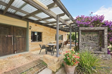 Property 3150 Remembrance Driveway, Bargo NSW 2574 IMAGE 0