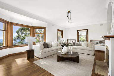 Property 20A Suffolk Avenue, Collaroy NSW 2097 IMAGE 0