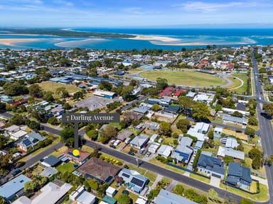 Property 7 Darling Avenue, Inverloch VIC 3996 IMAGE 0