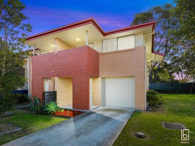 Property Morisset NSW 2264 IMAGE 0