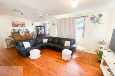 Property Mount Isa QLD 4825 IMAGE 0