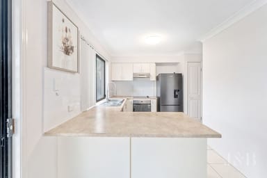 Property 38/93 Penarth Street, Runcorn QLD 4113 IMAGE 0