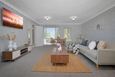 Property 43 Silky Oak Drive, CAVES BEACH NSW 2281 IMAGE 0