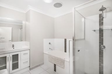 Property 91A & B Riveredge Boulevard, Oonoonba QLD 4811 IMAGE 0