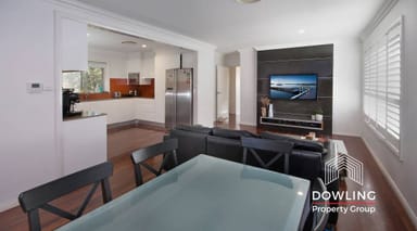 Property 5, 26 Lemnos Parade, The Hill NSW 2300 IMAGE 0