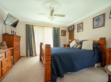 Property 37 Mocatta Street, Goombungee QLD 4354 IMAGE 0