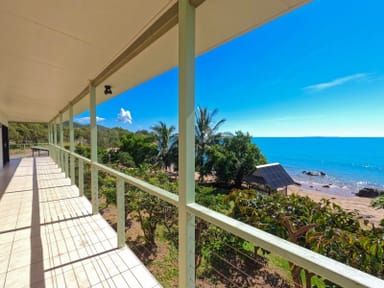 Property 46 Colonial Drive, Clairview QLD 4741 IMAGE 0