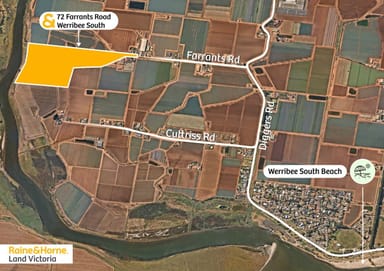 Property 70-72 Farrants Road, Werribee South VIC 3030 IMAGE 0