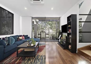 Property 3, 201 Dover Street, Richmond VIC 3121 IMAGE 0