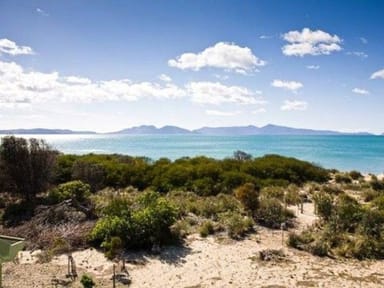 Property 159 Cambria Drive, Dolphin Sands TAS 7190 IMAGE 0