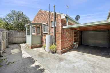 Property 1/57 Camden Road, Newtown VIC 3220 IMAGE 0