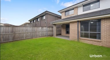 Property 75 Ingleburn Gardens Drive, Bardia NSW 2565 IMAGE 0