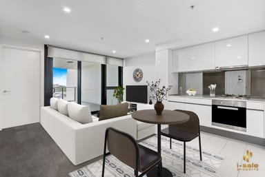Property Unit 907, 54 Hudson Rd, Albion QLD 4010 IMAGE 0