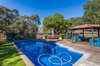 Property 328 Meadowbrook Ramble, Bullsbrook WA 6084 IMAGE 0