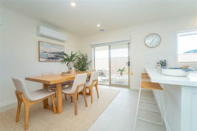 Property 10 Albatross Close, MOOLAP VIC 3224 IMAGE 0