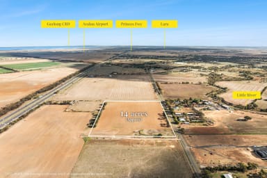 Property 120 Argyle Street, Little River VIC 3211 IMAGE 0