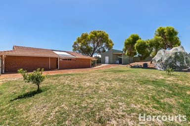 Property 84 Ayrton Street, DAWESVILLE WA 6211 IMAGE 0