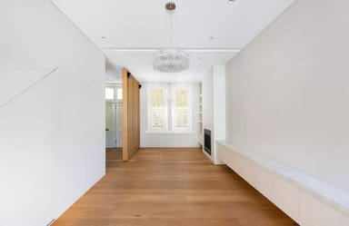 Property 38 Hopetoun Street, Paddington NSW 2021 IMAGE 0