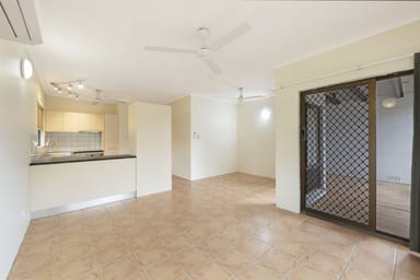 Property 7, 46 Abbott Crescent, Malak NT 0812 IMAGE 0