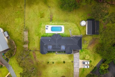 Property 37 Heather Close, Failford NSW 2430 IMAGE 0