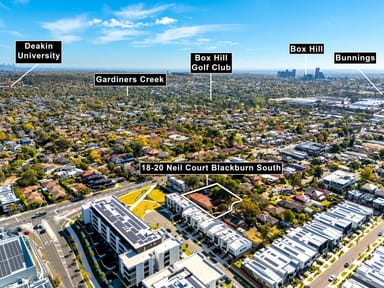 Property 18-20 Neil Court, Blackburn South VIC 3130 IMAGE 0