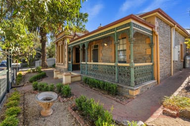 Property 8 South Terrace, Kapunda SA 5373 IMAGE 0