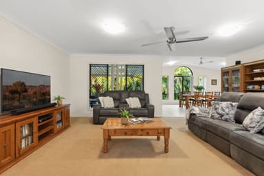 Property 17 Haven Place, YANDINA QLD 4561 IMAGE 0