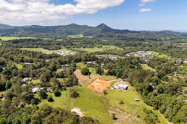 Property Lot 3, 12 Davidson Place, Mullumbimby NSW 2482 IMAGE 0