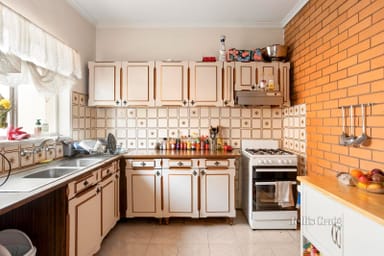 Property 38 James Street, Northcote VIC 3070 IMAGE 0
