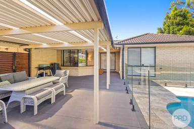 Property 114 Bagnall Beach Road, Corlette NSW 2315 IMAGE 0