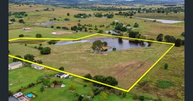 Property 38 Jensens Swamp Road, LOWOOD QLD 4311 IMAGE 0