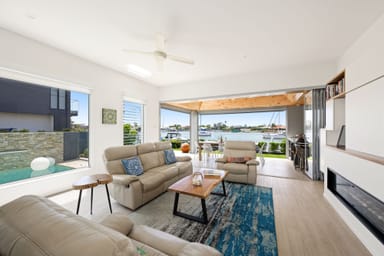 Property 16 Culbara Street, MOOLOOLABA QLD 4557 IMAGE 0