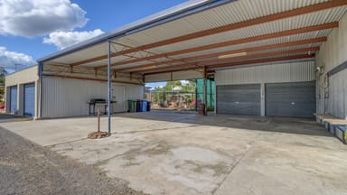 Property 292 Old Dookie Road, Shepparton East VIC 3631 IMAGE 0