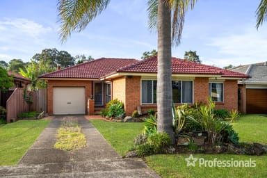Property 20 Grose Avenue, Lurnea NSW 2170 IMAGE 0