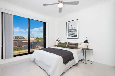 Property 24, 17-21 Campsie Street, Campsie NSW 2194 IMAGE 0