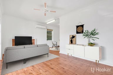 Property 37 Hayles Road, Elizabeth Park SA 5113 IMAGE 0