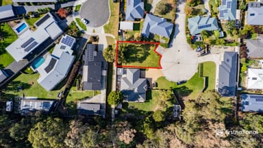 Property 20 Grevillea Way, Inverloch VIC 3996 IMAGE 0