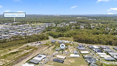 Property 32, 38 Timber Jinker Road, Cooranbong NSW 2265 IMAGE 0