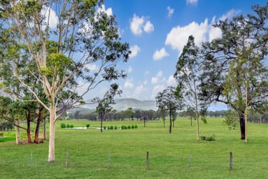 Property 150 Listers Lane, Congewai NSW 2325 IMAGE 0