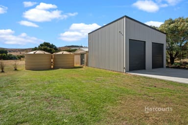 Property 2 Bellamy Place, Pontville TAS 7030 IMAGE 0