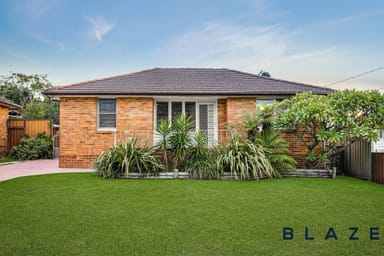 Property 17 Eaglehawk Street, HECKENBERG NSW 2168 IMAGE 0