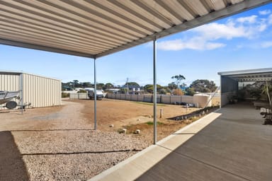 Property 7 First Street, TICKERA SA 5555 IMAGE 0