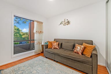 Property 20, 2 Nelson Street, Thornleigh NSW 2120 IMAGE 0