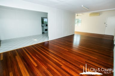 Property 172 Miles Street, Mount Isa QLD 4825 IMAGE 0