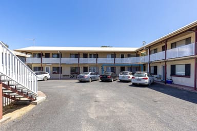 Property 8/120-122 Lamont Street, Bermagui NSW 2546 IMAGE 0