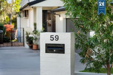 Property 59 St George Crescent, Sandy Point NSW 2172 IMAGE 0