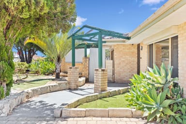 Property 2 Kempton Grove, CLARKSON WA 6030 IMAGE 0