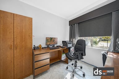 Property 1 Lotherton Way, Hocking WA 6065 IMAGE 0