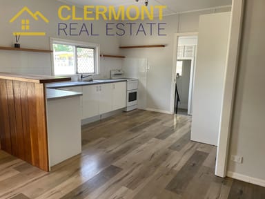 Property 35 Beatty Street, Clermont QLD 4721 IMAGE 0